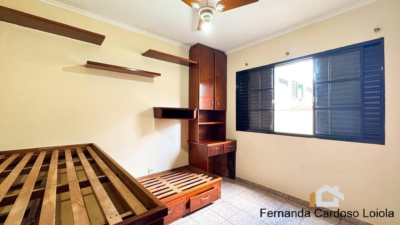 Apartamento, 2 quartos, 56 m² - Foto 11