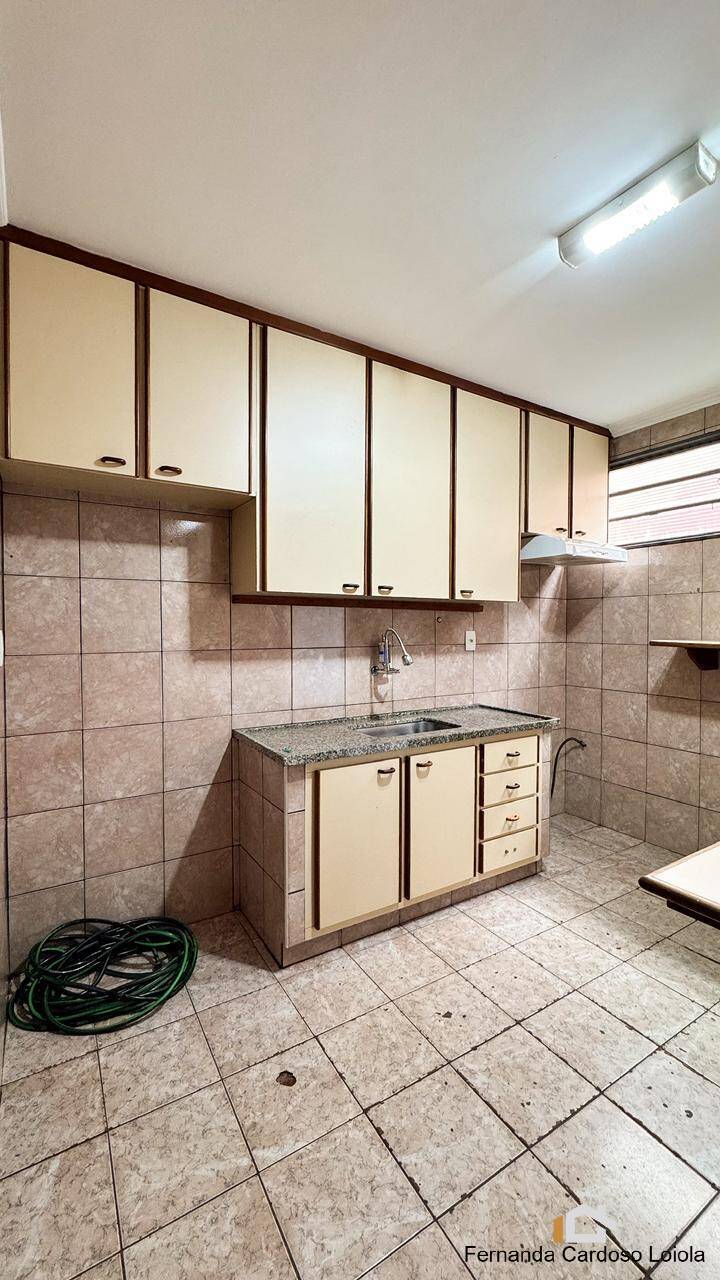 Apartamento, 2 quartos, 56 m² - Foto 5