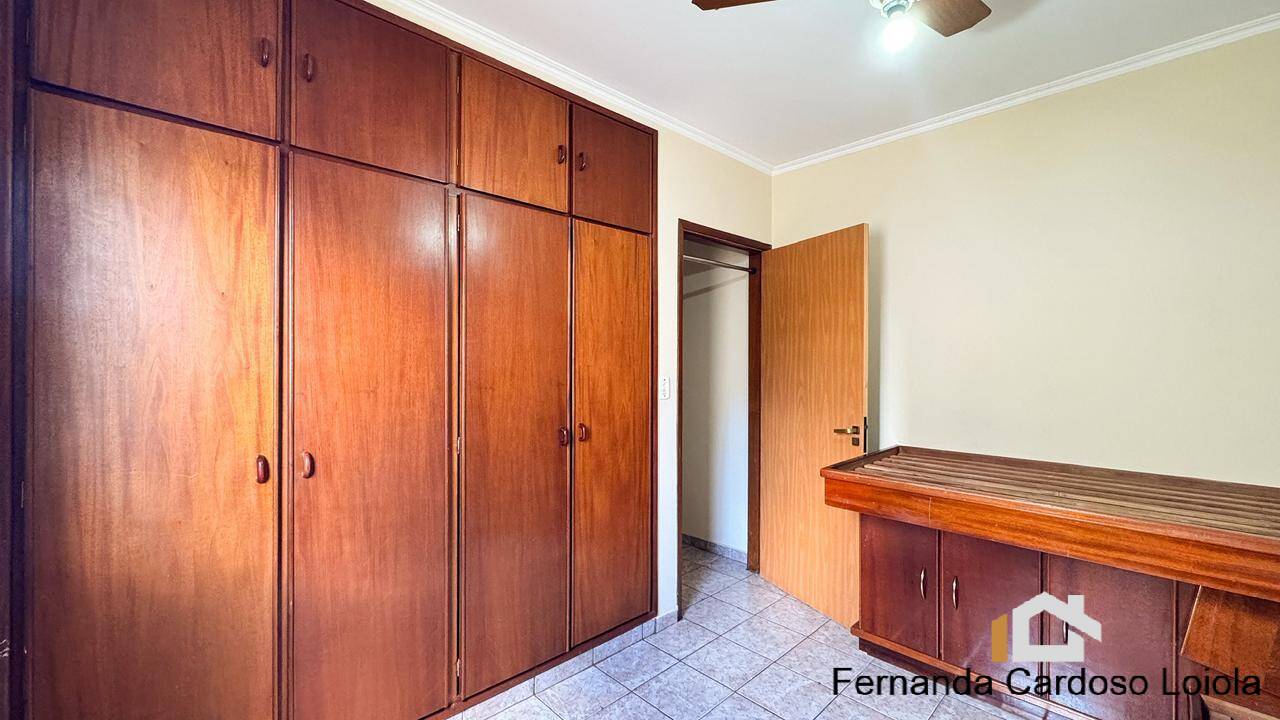 Apartamento, 2 quartos, 56 m² - Foto 8