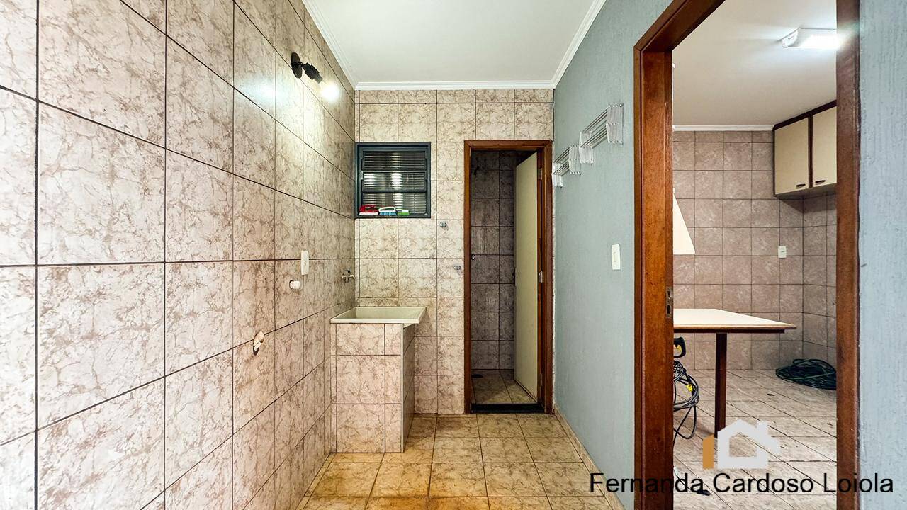 Apartamento, 2 quartos, 56 m² - Foto 16