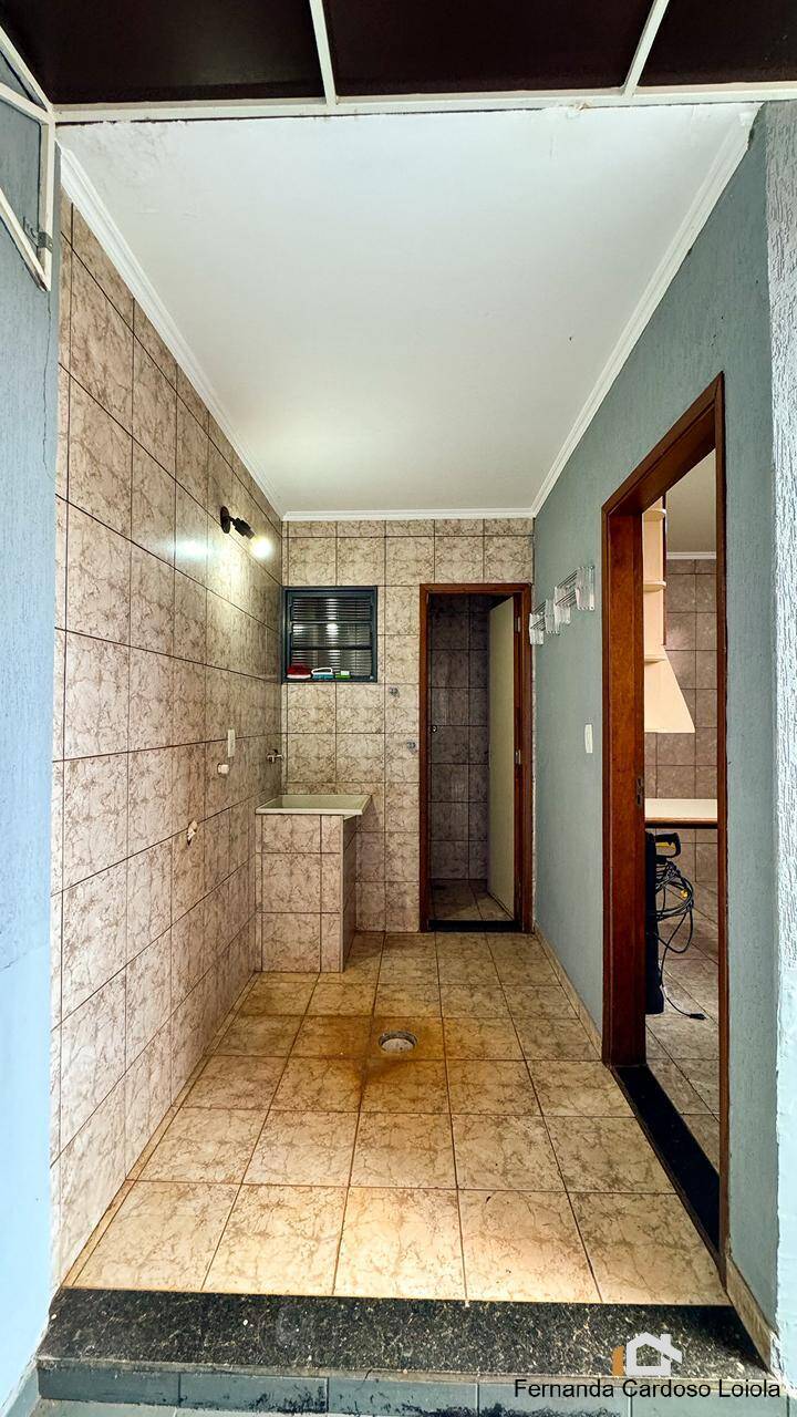 Apartamento, 2 quartos, 56 m² - Foto 15