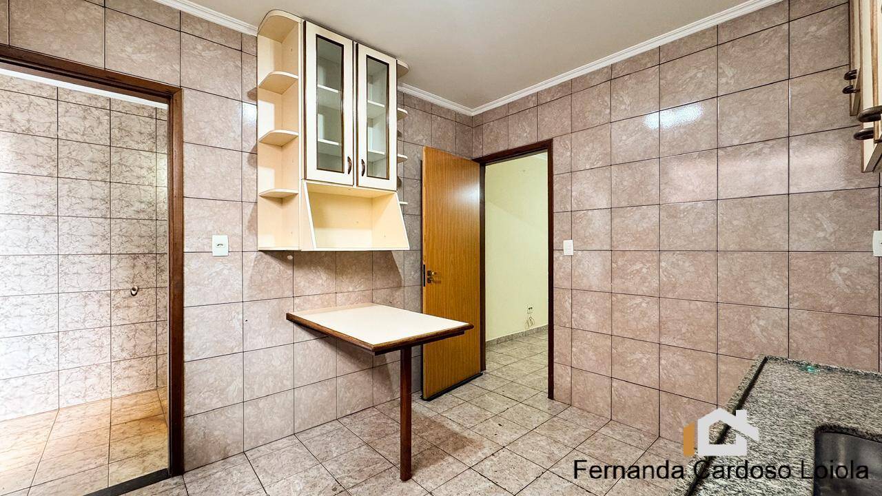 Apartamento, 2 quartos, 56 m² - Foto 6
