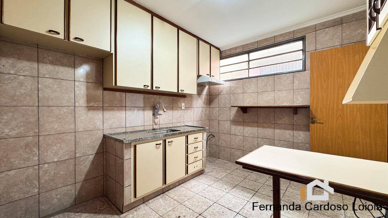 Apartamento, 2 quartos, 56 m² - Foto 4
