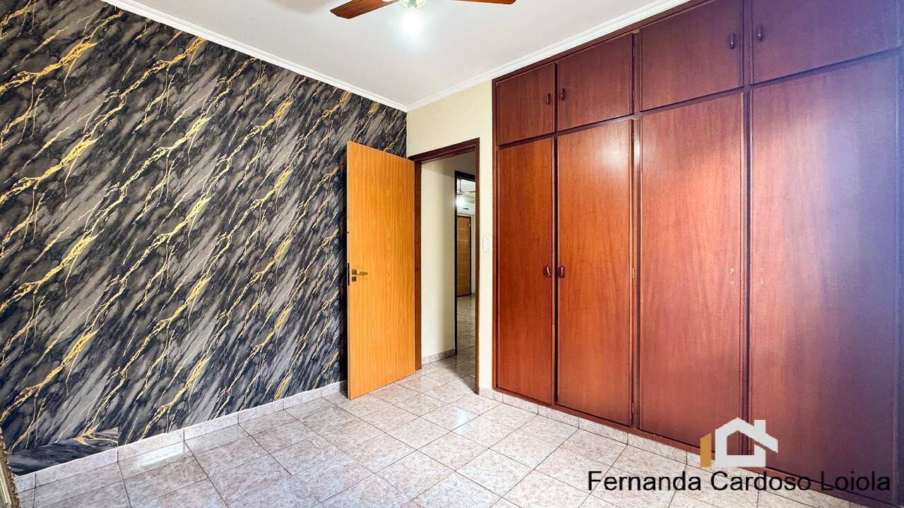 Apartamento, 2 quartos, 56 m² - Foto 9