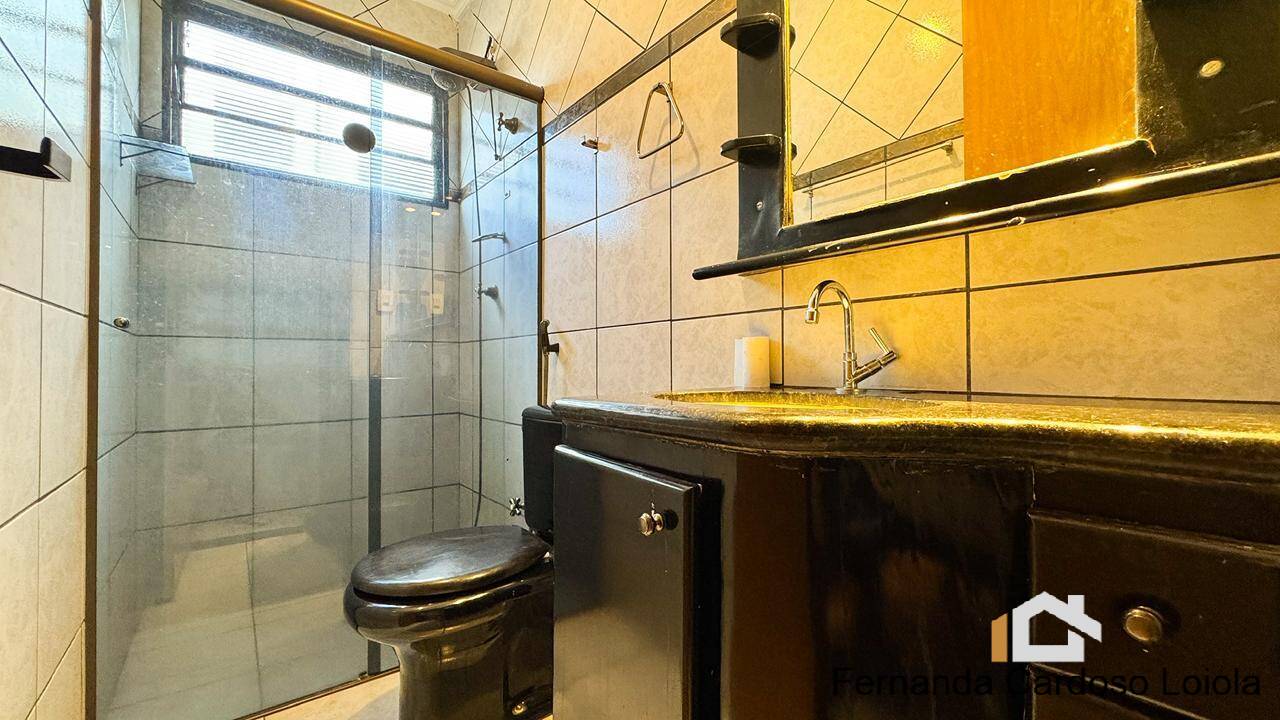 Apartamento, 2 quartos, 56 m² - Foto 14