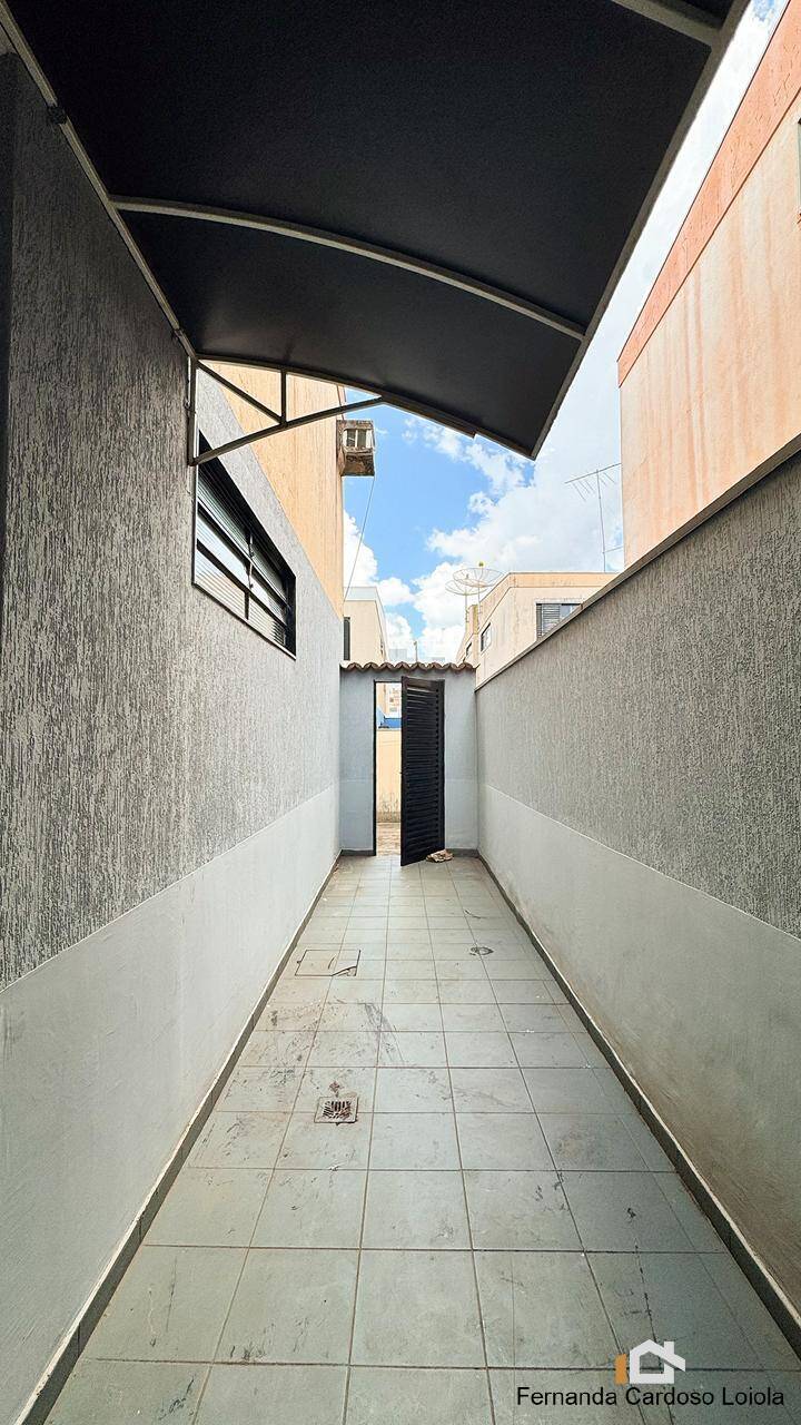 Apartamento, 2 quartos, 56 m² - Foto 17