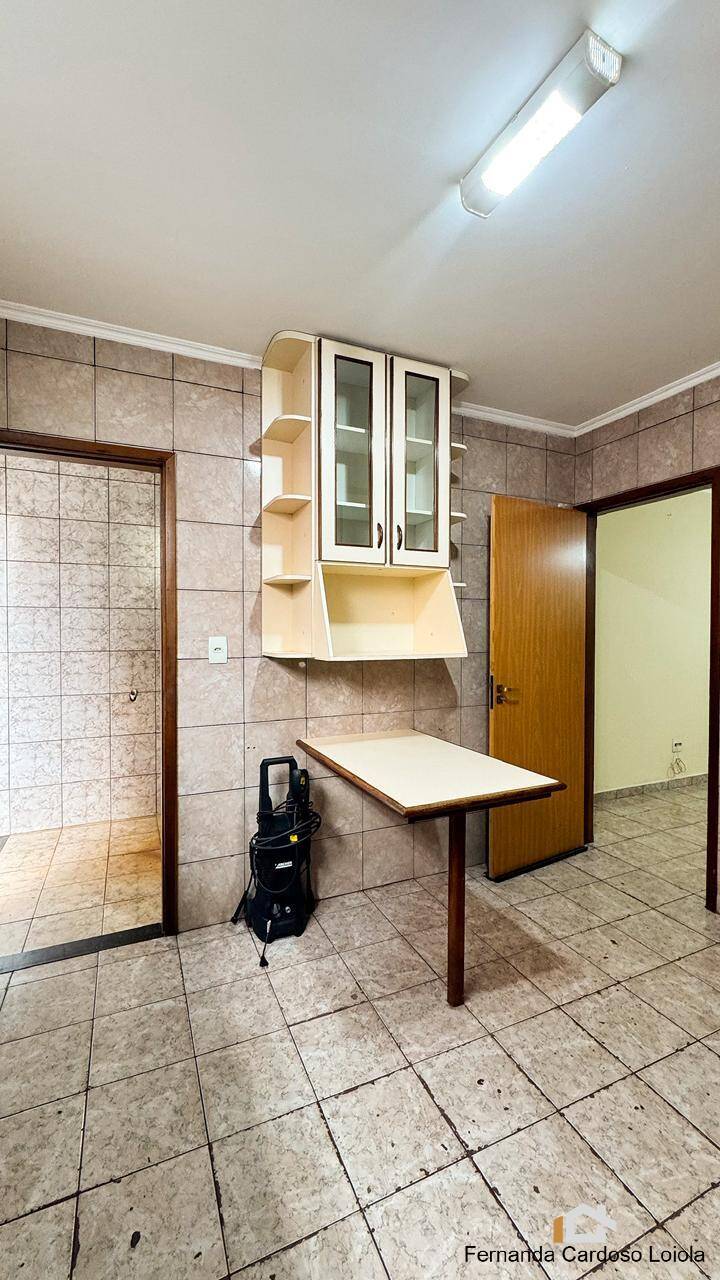 Apartamento, 2 quartos, 56 m² - Foto 7