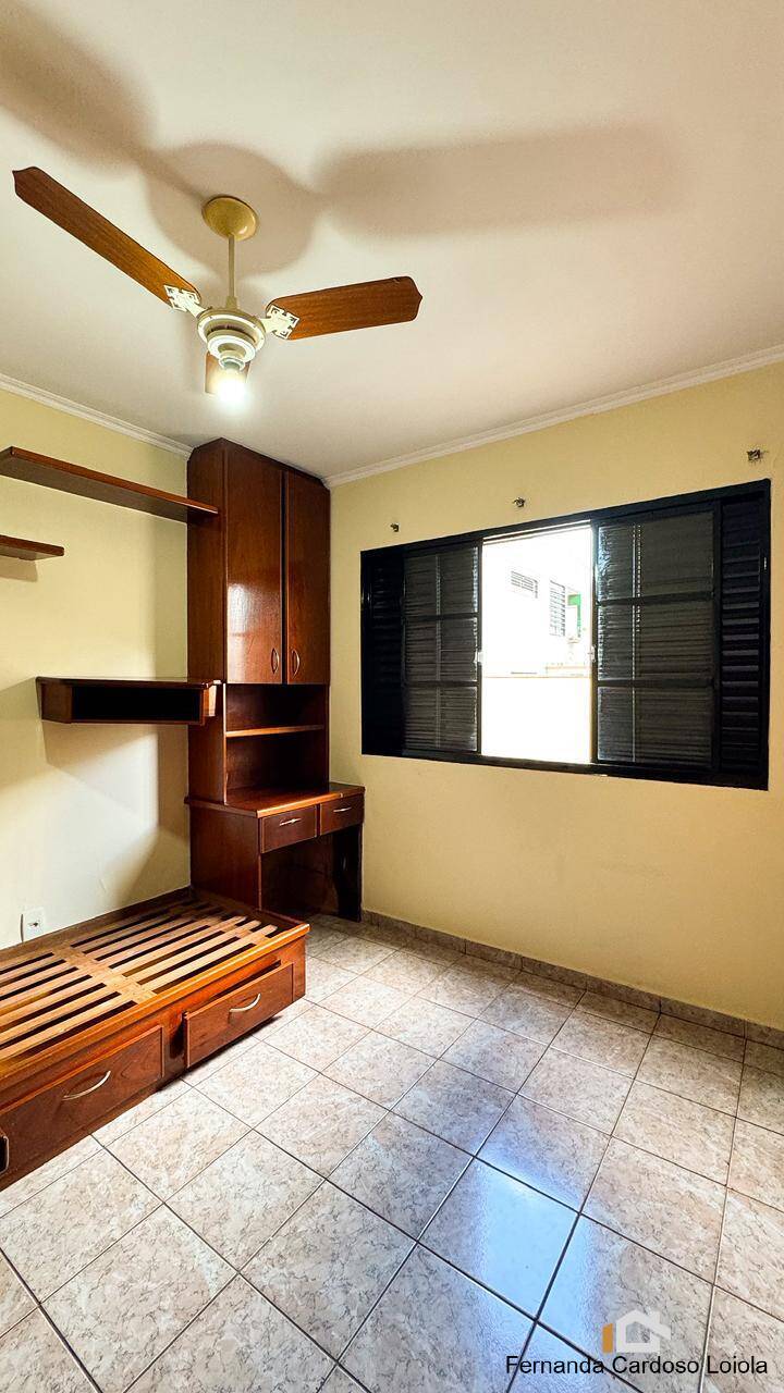 Apartamento, 2 quartos, 56 m² - Foto 12