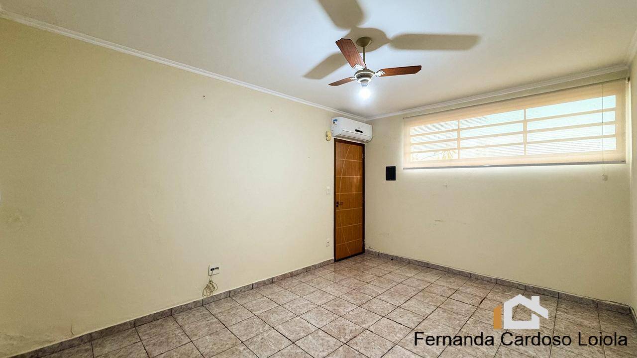Apartamento, 2 quartos, 56 m² - Foto 3