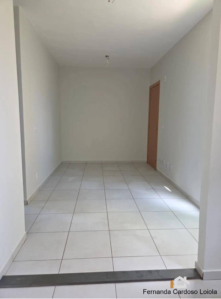Apartamento, 2 quartos, 40 m² - Foto 3