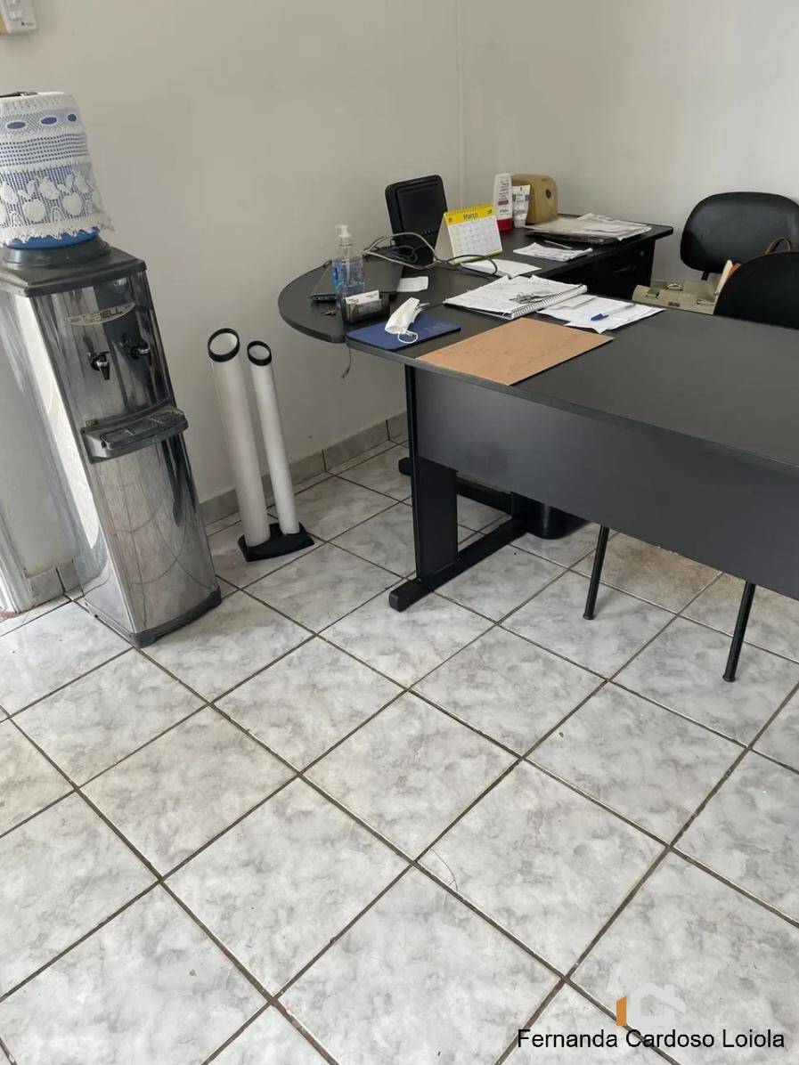 Casa, 2 quartos, 100 m² - Foto 4