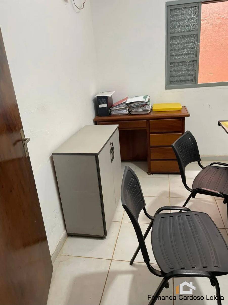 Casa, 2 quartos, 100 m² - Foto 6