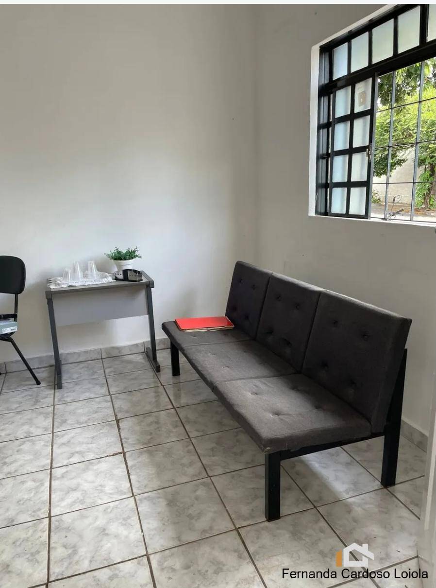 Casa, 2 quartos, 100 m² - Foto 2