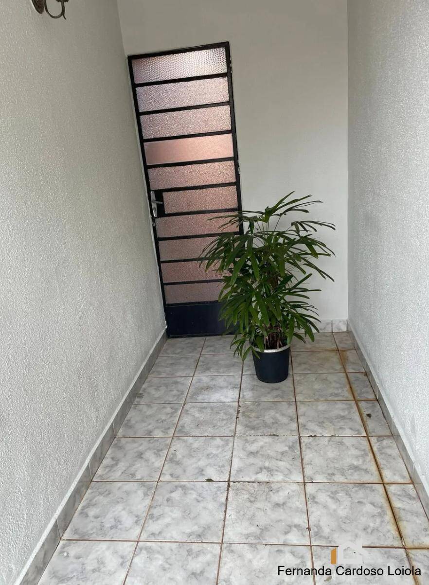 Casa, 2 quartos, 100 m² - Foto 7
