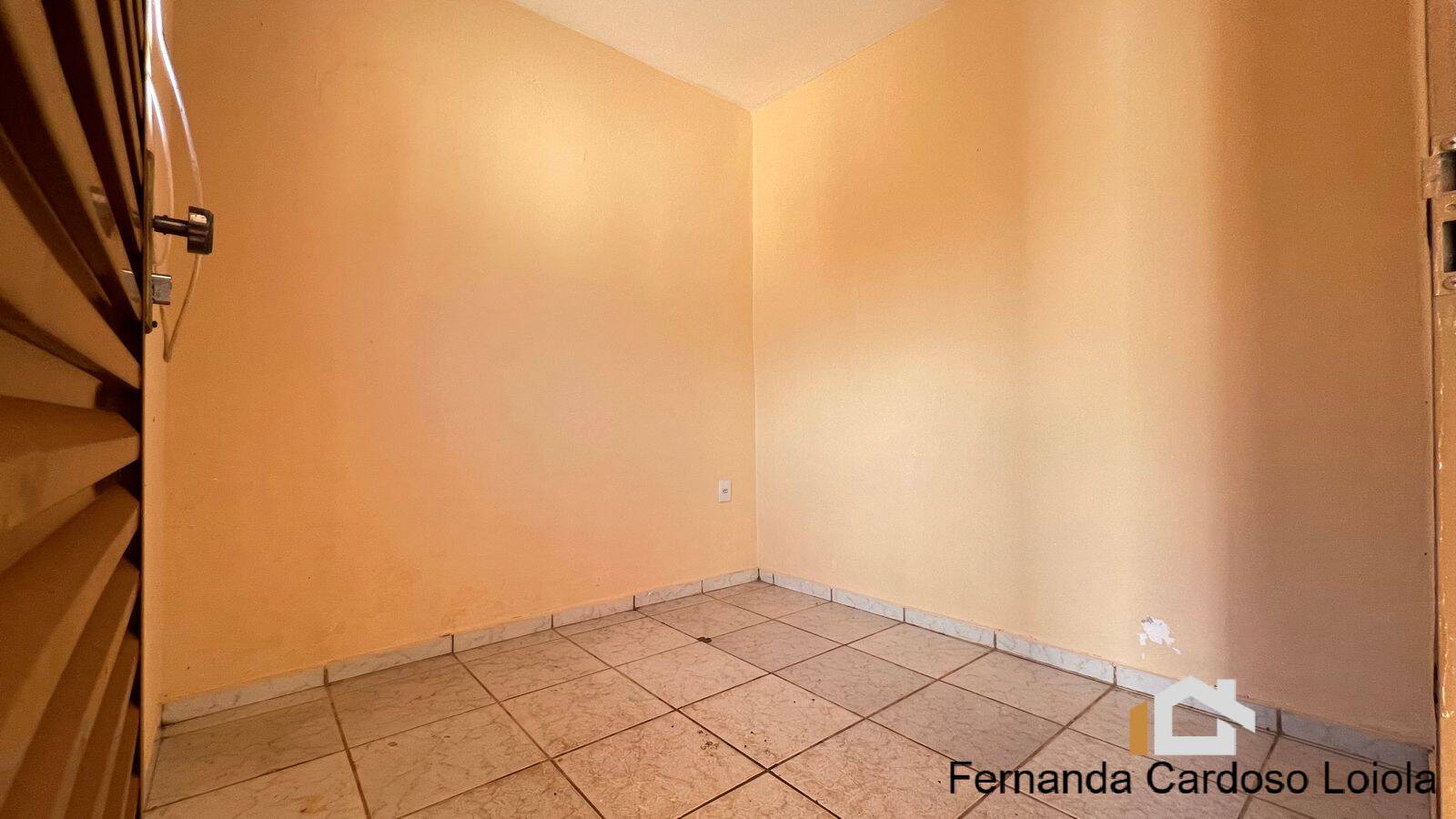Casa, 3 quartos, 200 m² - Foto 12