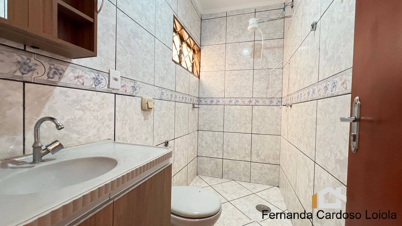 Casa, 3 quartos, 200 m² - Foto 9