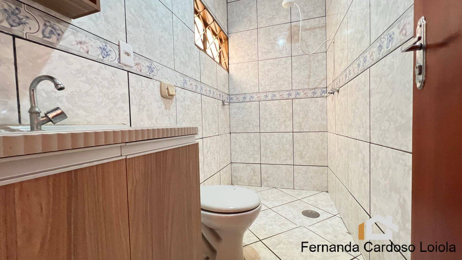 Casa, 3 quartos, 200 m² - Foto 10