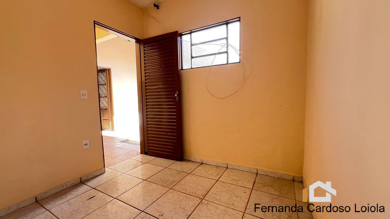 Casa, 3 quartos, 200 m² - Foto 14