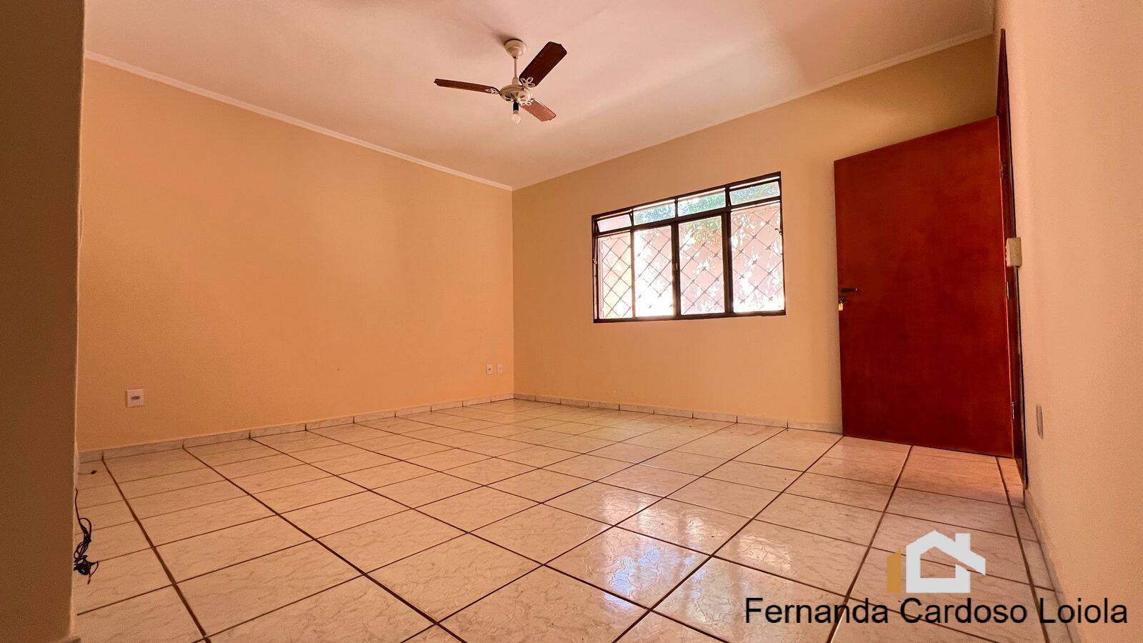 Casa, 3 quartos, 200 m² - Foto 5