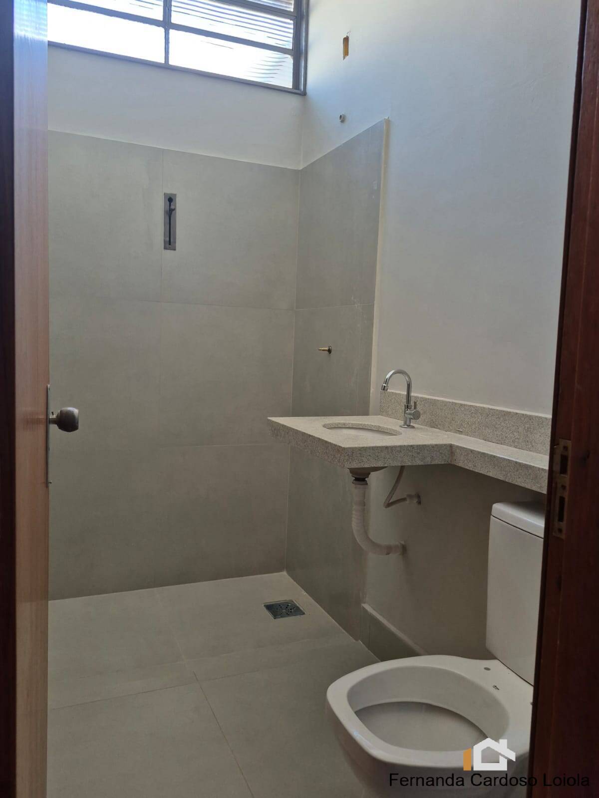 Casa, 2 quartos, 126 m² - Foto 10