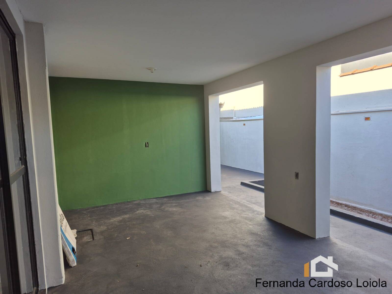 Casa, 2 quartos, 126 m² - Foto 6