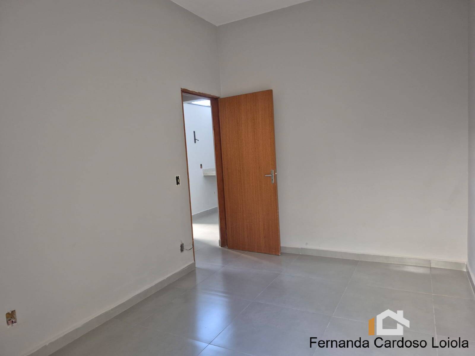 Casa, 2 quartos, 126 m² - Foto 9