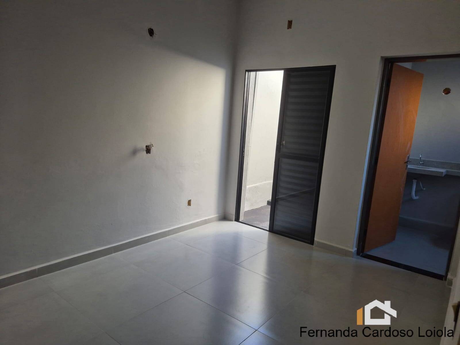 Casa, 2 quartos, 126 m² - Foto 7