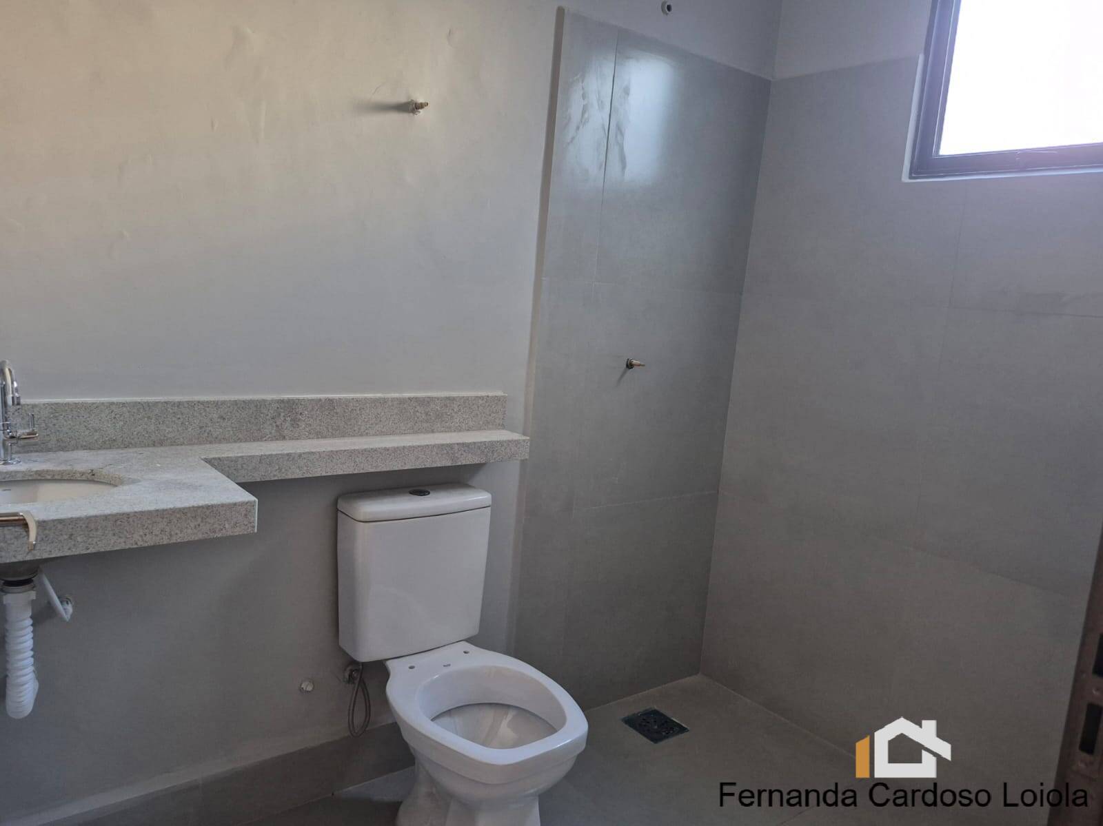 Casa, 2 quartos, 126 m² - Foto 11