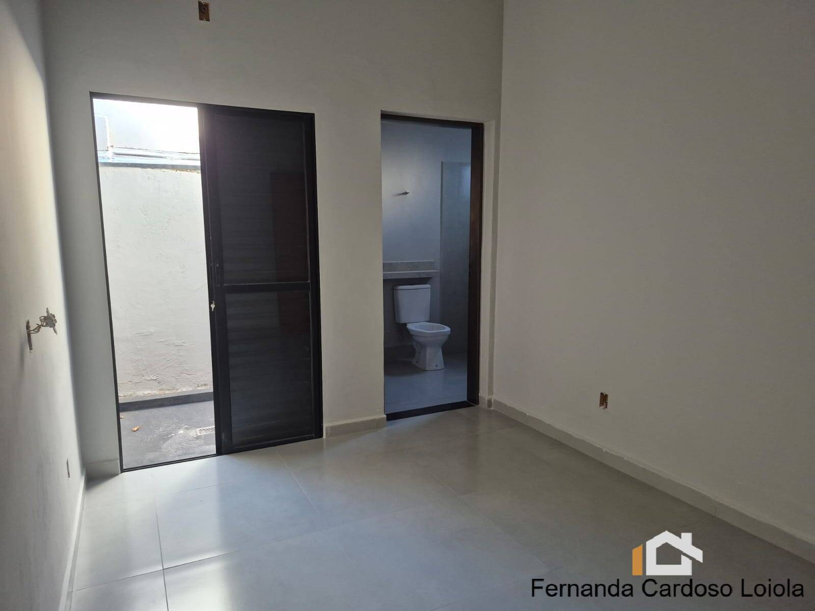 Casa, 2 quartos, 126 m² - Foto 8
