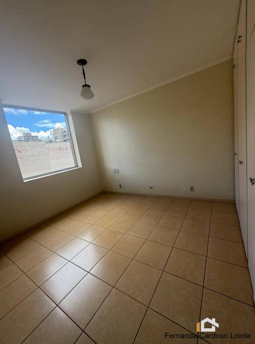 Apartamento, 3 quartos, 210 m² - Foto 7