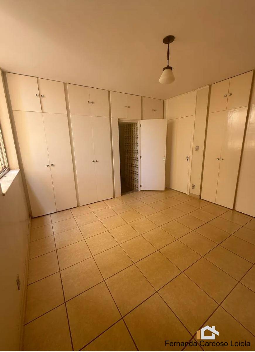 Apartamento, 3 quartos, 210 m² - Foto 6