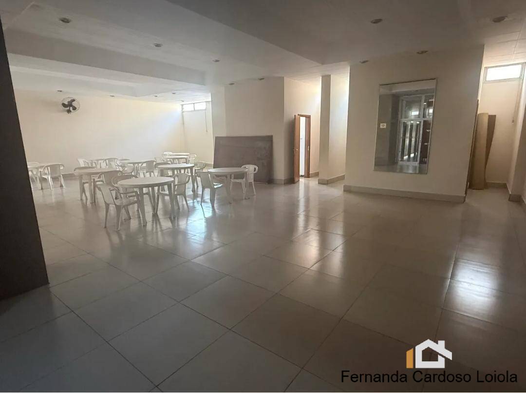 Apartamento, 3 quartos, 210 m² - Foto 15