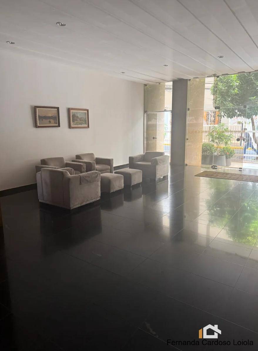 Apartamento, 3 quartos, 210 m² - Foto 16