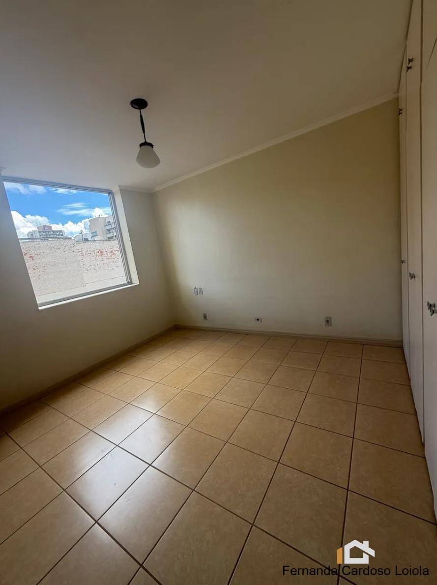 Apartamento, 3 quartos, 210 m² - Foto 8