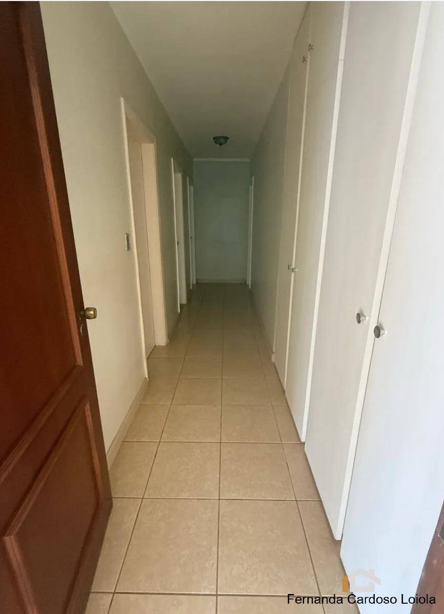 Apartamento, 3 quartos, 210 m² - Foto 12