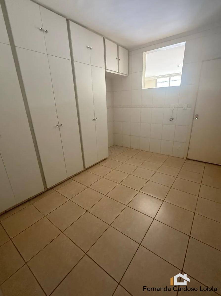 Apartamento, 3 quartos, 210 m² - Foto 10