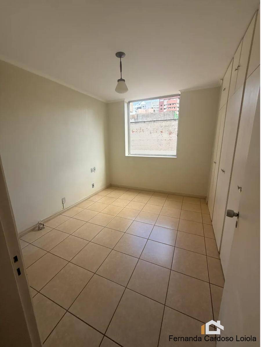 Apartamento, 3 quartos, 210 m² - Foto 9