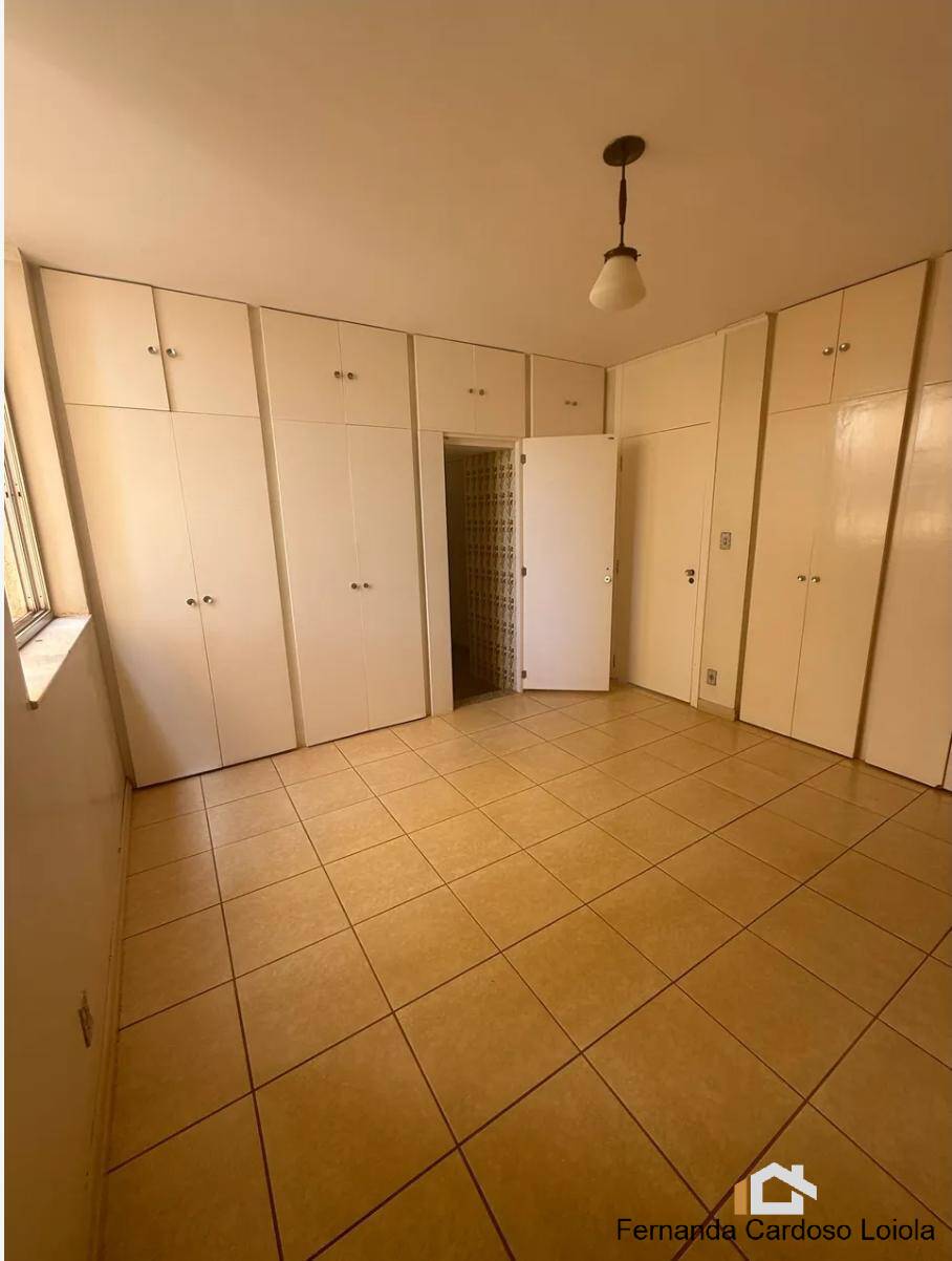 Apartamento, 3 quartos, 210 m² - Foto 11