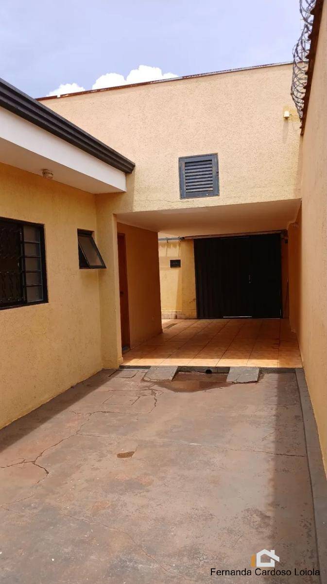 Casa, 2 quartos, 178 m² - Foto 5