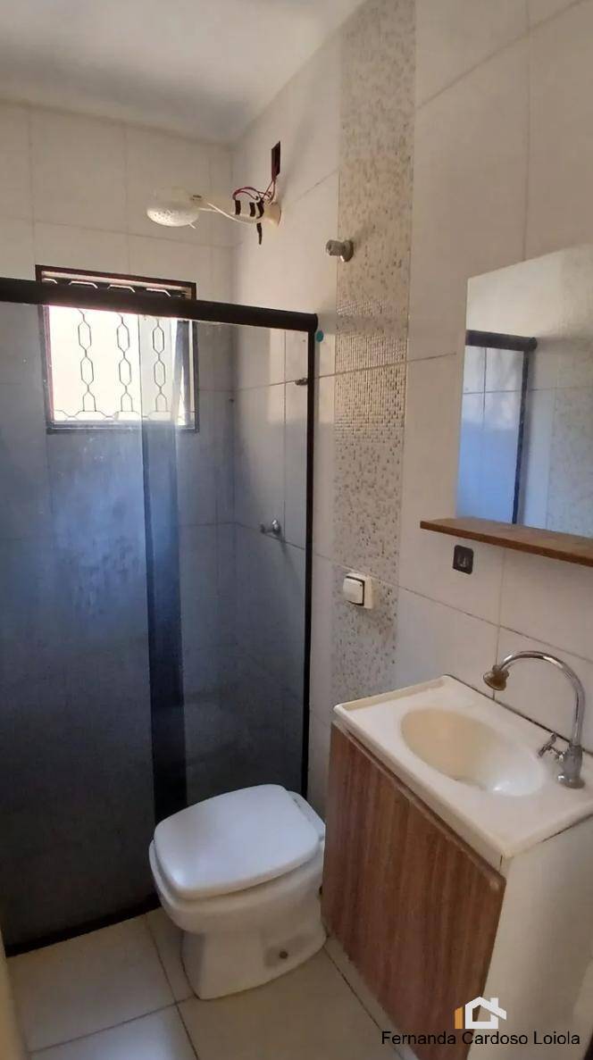 Casa, 2 quartos, 178 m² - Foto 16