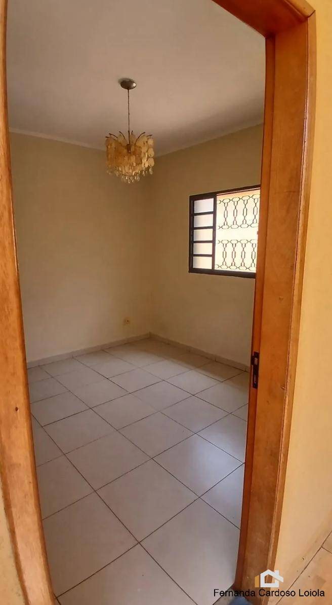 Casa, 2 quartos, 178 m² - Foto 7