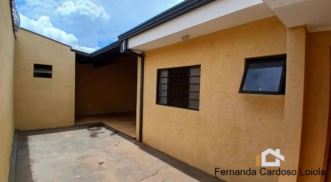 Casa, 2 quartos, 178 m² - Foto 4