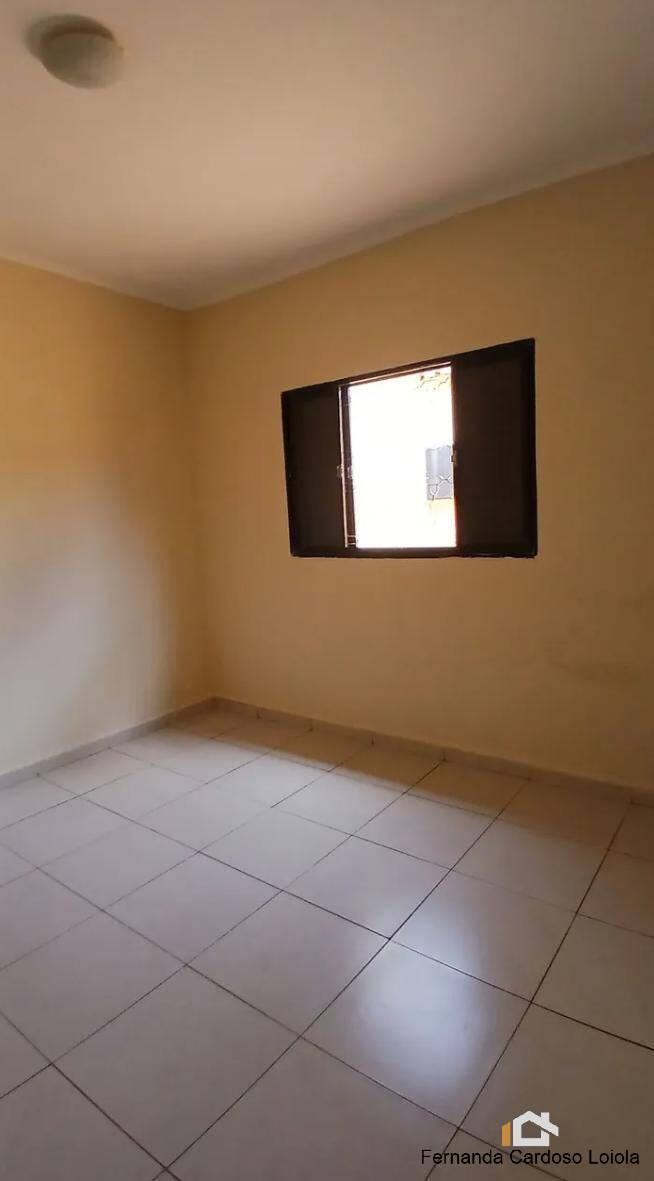 Casa, 2 quartos, 178 m² - Foto 12
