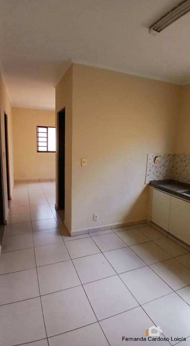 Casa, 2 quartos, 178 m² - Foto 9