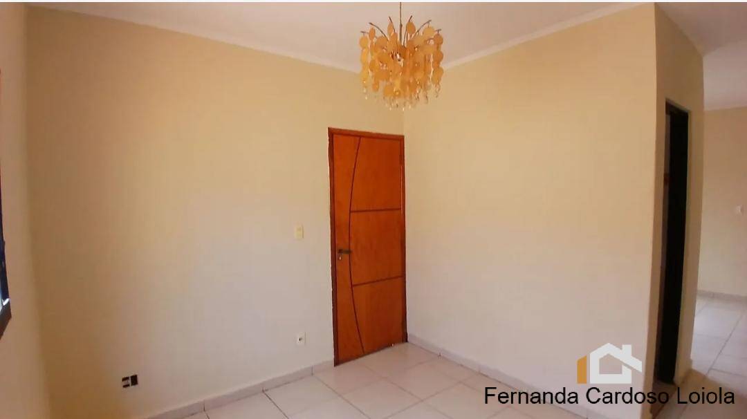 Casa, 2 quartos, 178 m² - Foto 6