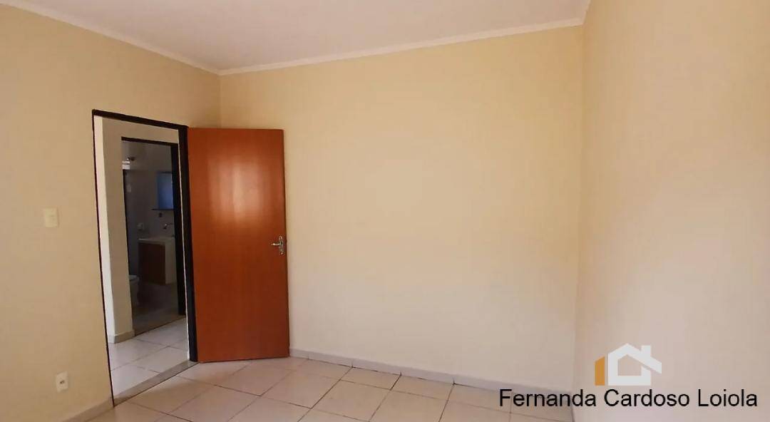 Casa, 2 quartos, 178 m² - Foto 14