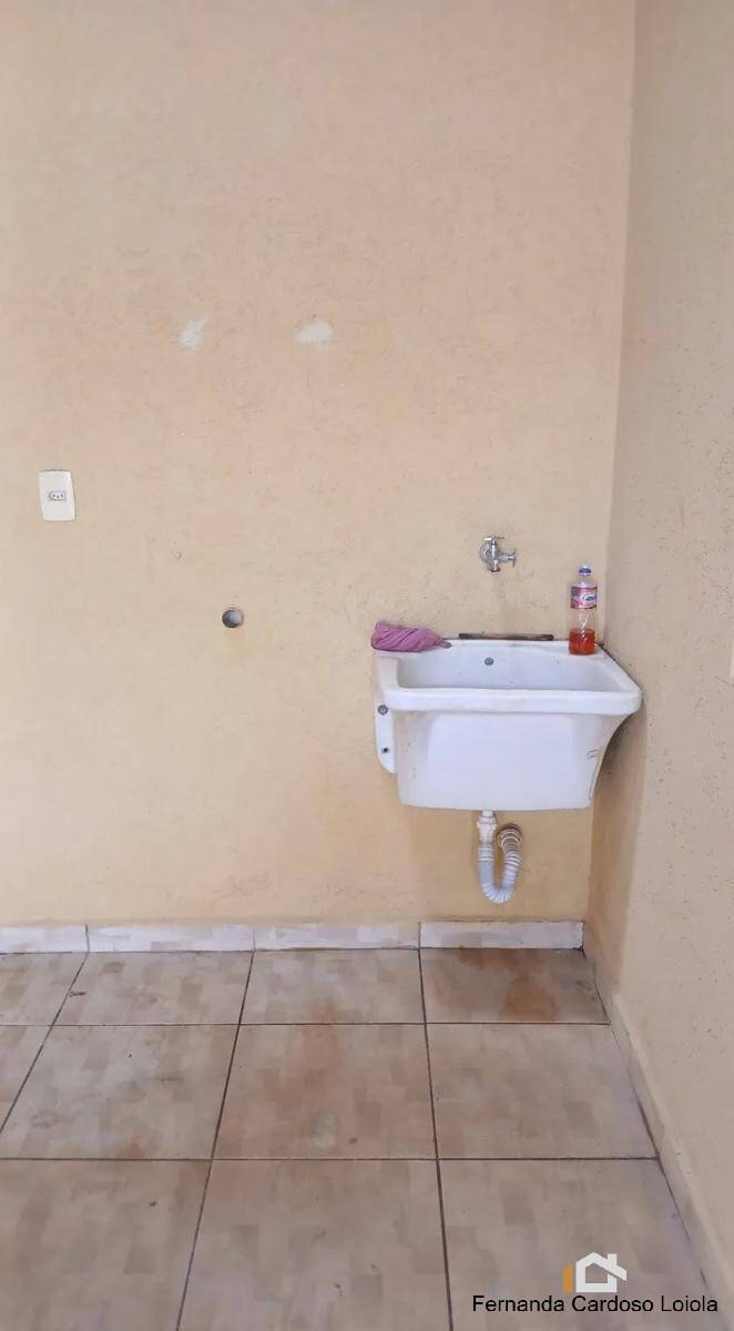 Casa, 2 quartos, 178 m² - Foto 19