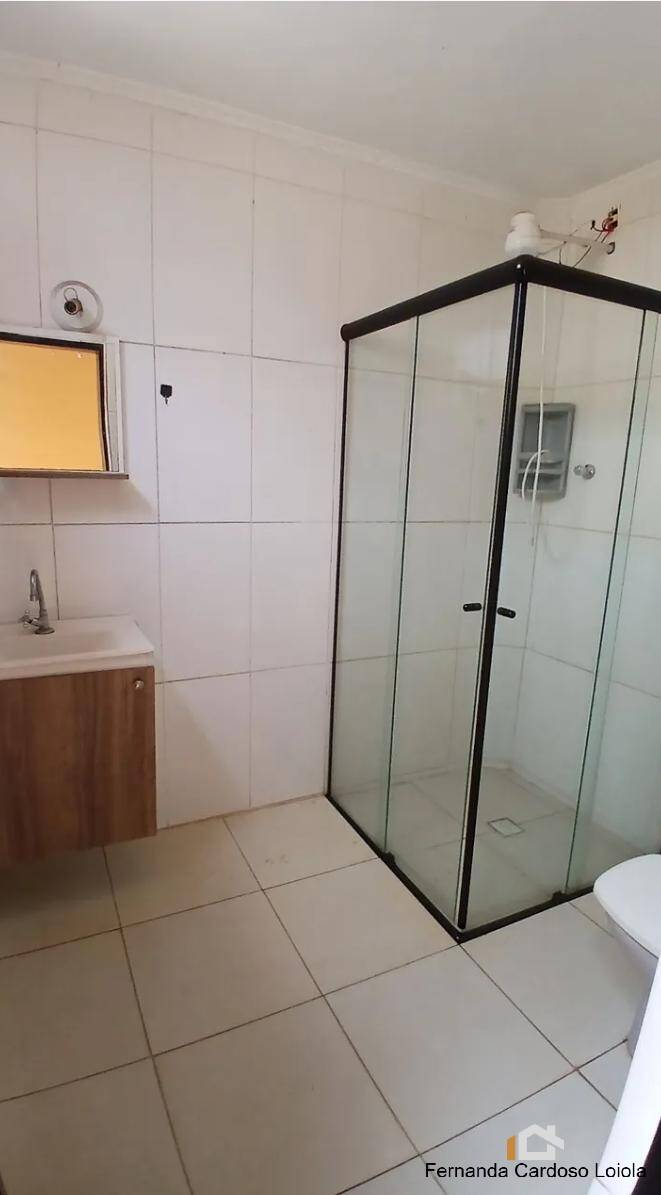 Casa, 2 quartos, 178 m² - Foto 17