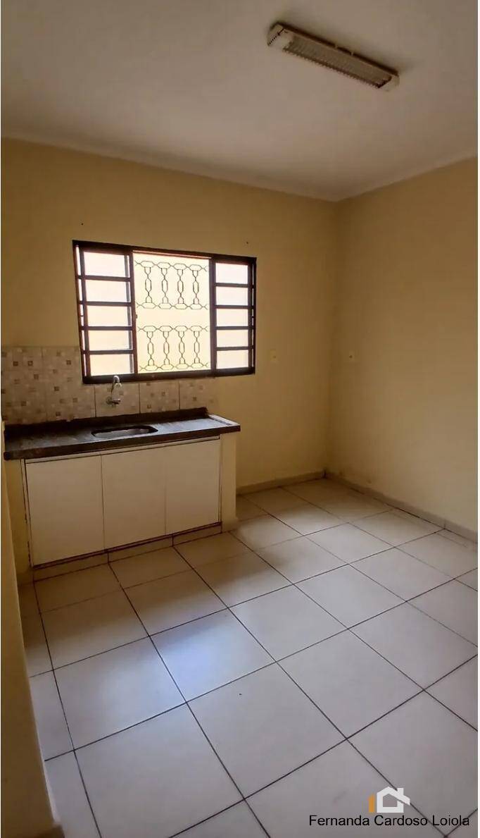 Casa, 2 quartos, 178 m² - Foto 10
