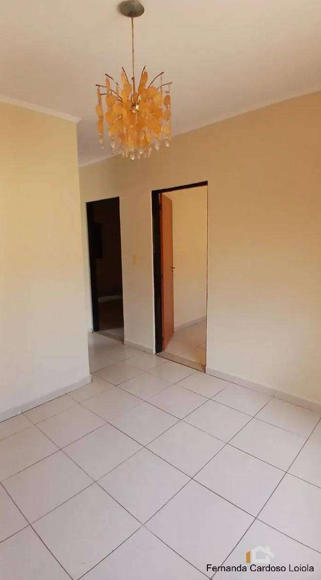 Casa, 2 quartos, 178 m² - Foto 8